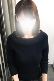 超極上美女電撃入店☆