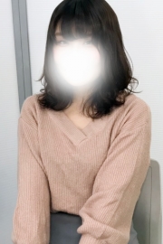 赤割発動中♪お得ですよ~♪