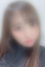 お得に遊べる合言葉割引!