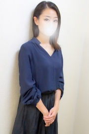 エッチな美女が待ってますよ~♪