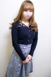 心躍る日曜日!新人さんも続々入店!