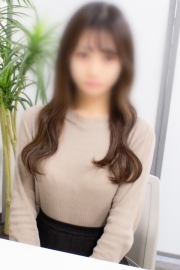 可愛い女の子を高速デリバリー♪