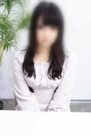 心ときめく出会いがあります!