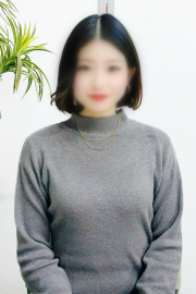 赤坂美女と濃厚えちえちタイム♪