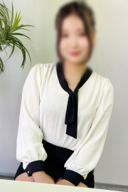 10時～18時までは【早割】！！