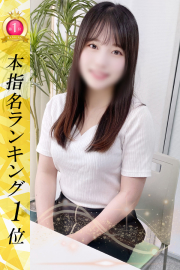 赤坂美女と濃厚えちえちタイム♪