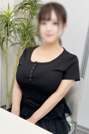 赤坂美女と濃厚えちえちタイム♪