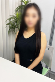 18時まで限定割引！！