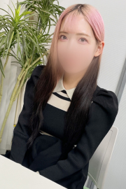 赤坂美女と濃厚えちえちタイム♪