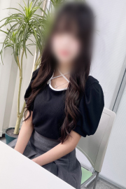 10時～18時までは【早割】！！