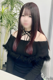 10時～18時までは【早割】！！