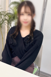 土曜日のお得な割引！！