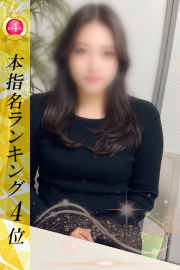 朝も夜もイベントでお得になります♪