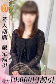 お気に入りの女の子が見つかります☆彡