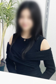 オススメの女の子がいっぱい♪