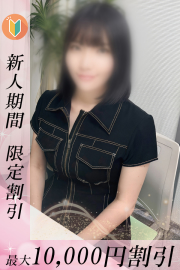 お気に入りの女の子が見つかります☆彡