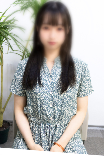みすず