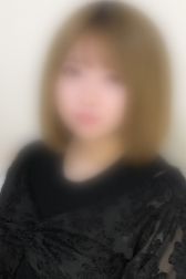 あんず