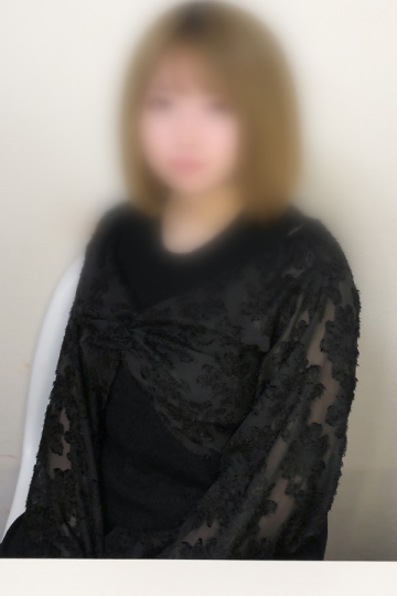 あんず