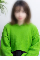 まや