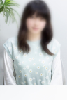 すばる