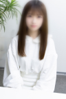 めあり