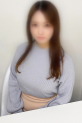なみ