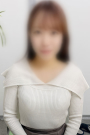 おと