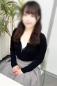 おとね