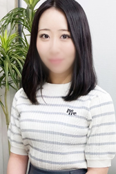 るうか