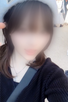 あいか