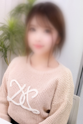 ゆき