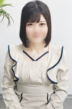 あん