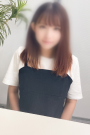 ちひろ