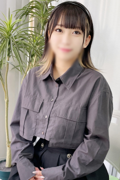 みなせ